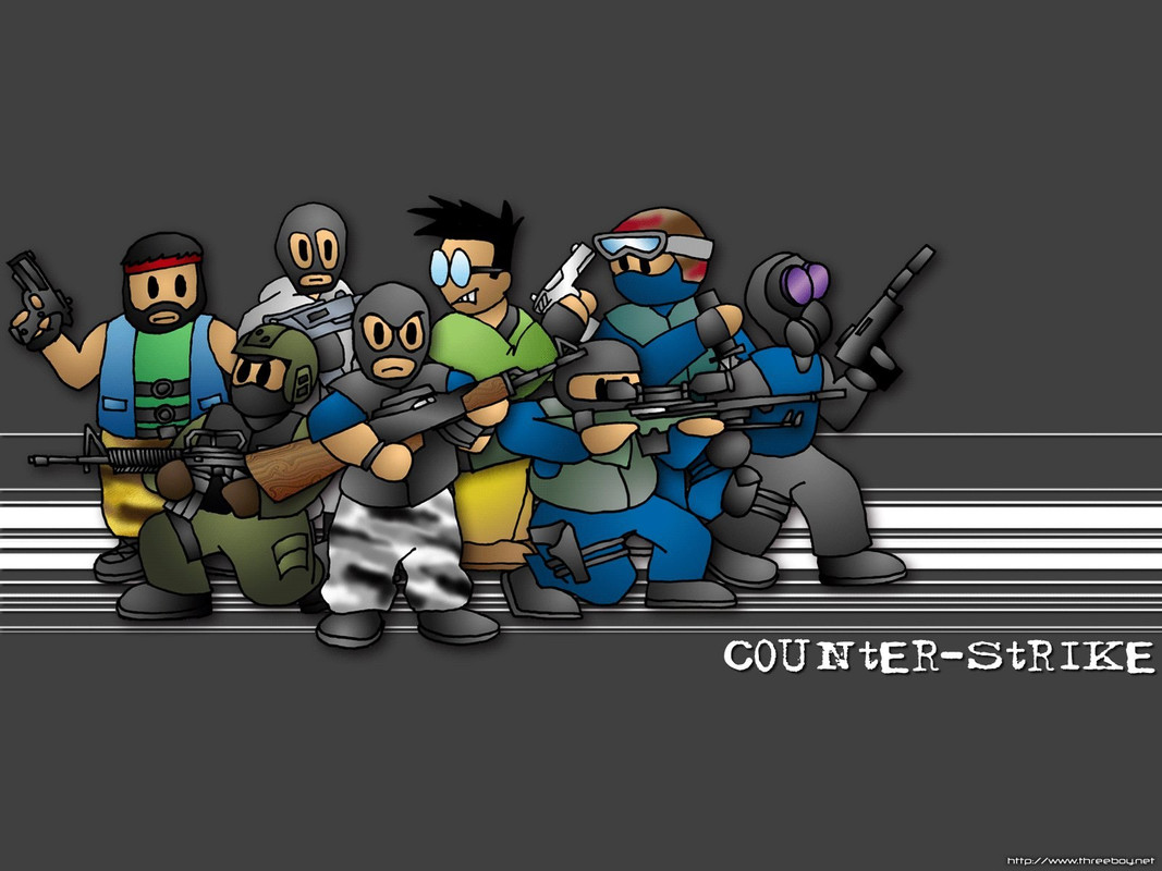 team2.jpg