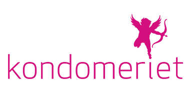 www.kondomeriet.no