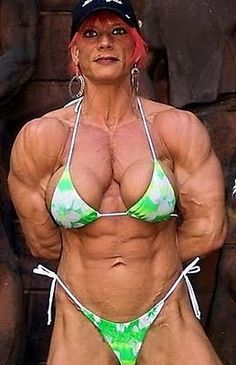 femalebodybuilding18.jpg