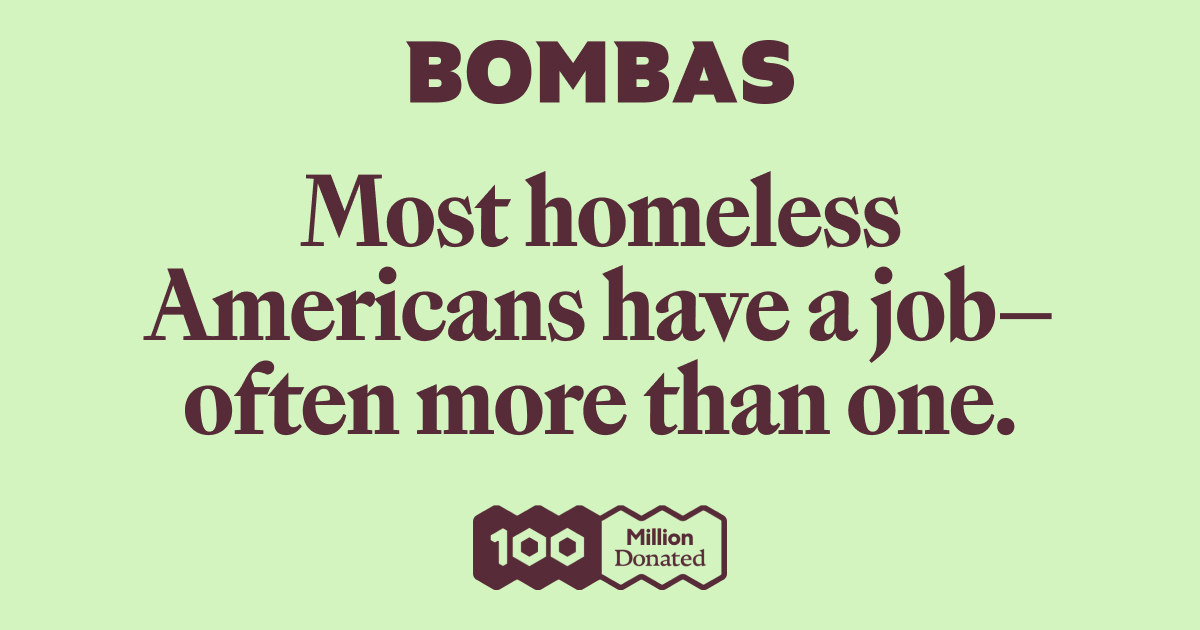 beebetter.bombas.com