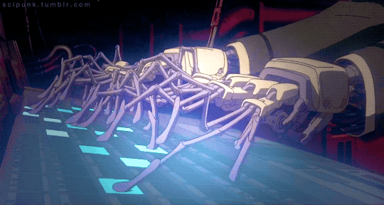 tumblr_ou1znif6LW1w4t58uo1_540.gif