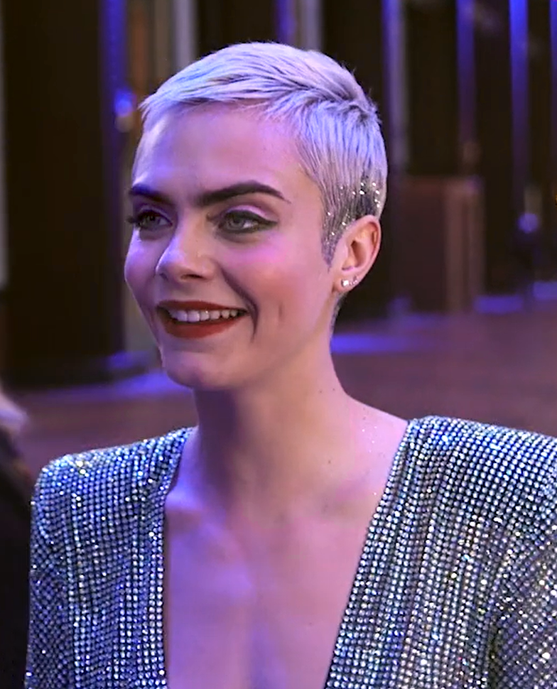 Cara_Delevingne_2018.png