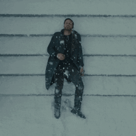 1qoggn.gif