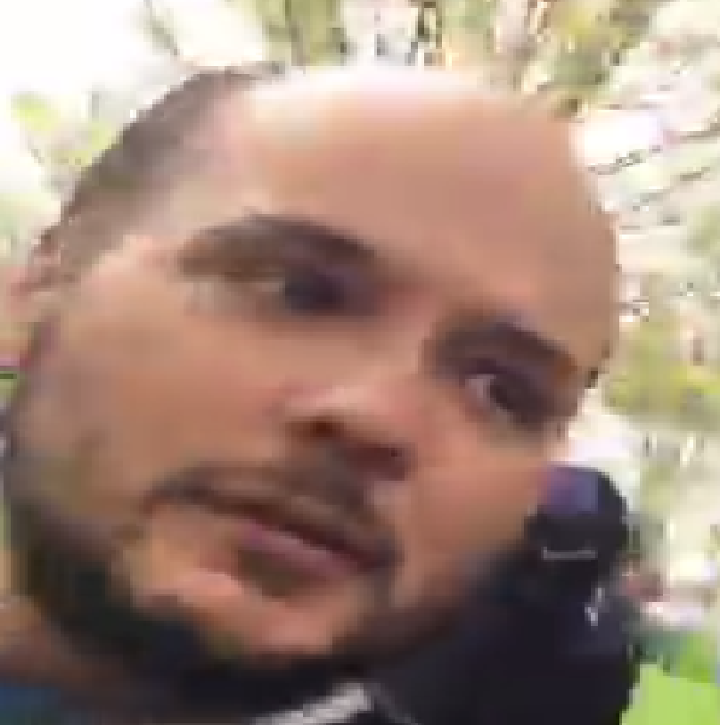 1494717403512.png