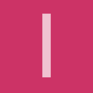 chrome-2-Rn-Hk1-Axic.png