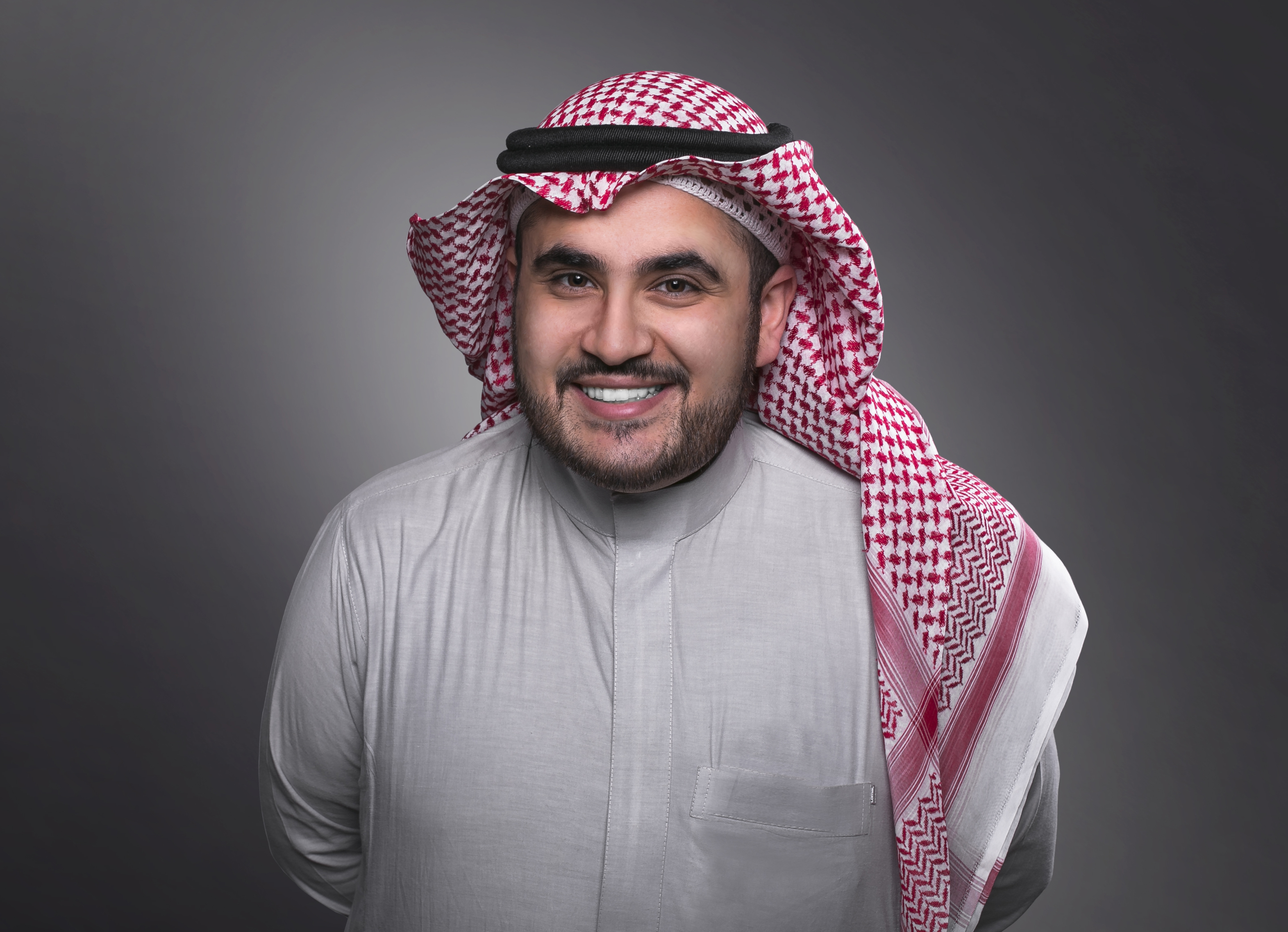 saudi-man-1.jpg