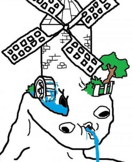 9a823b0f8d02b1e961b4fefe9eee8158.png
