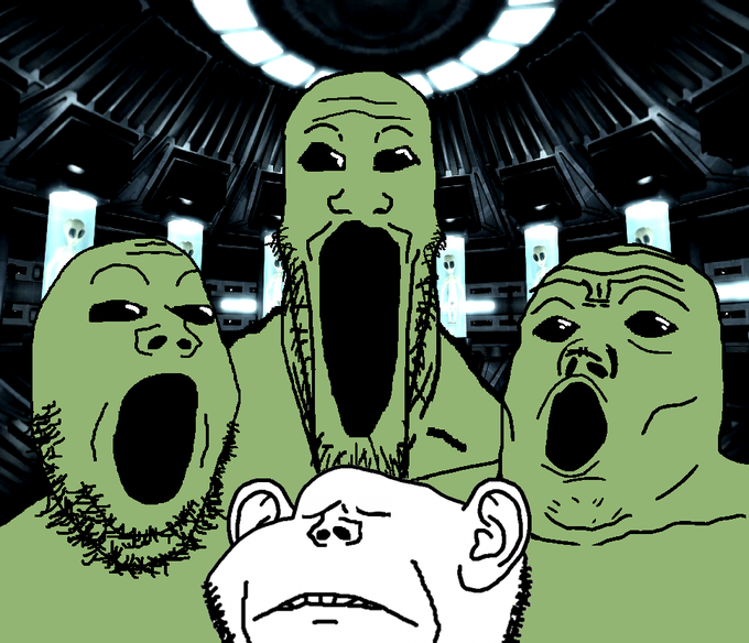 d83.png