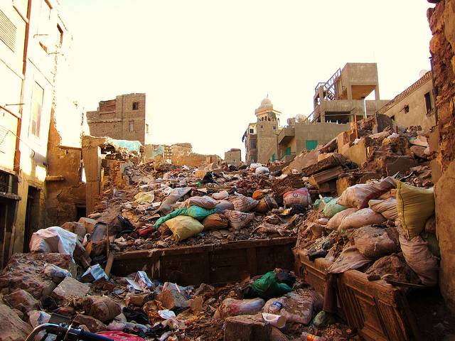 Optimized-Cairo_Waste.jpg