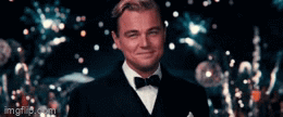 5y7sap.gif