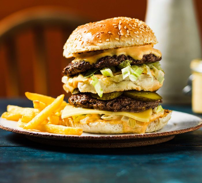 Cheeseburger-3d7c922.jpg
