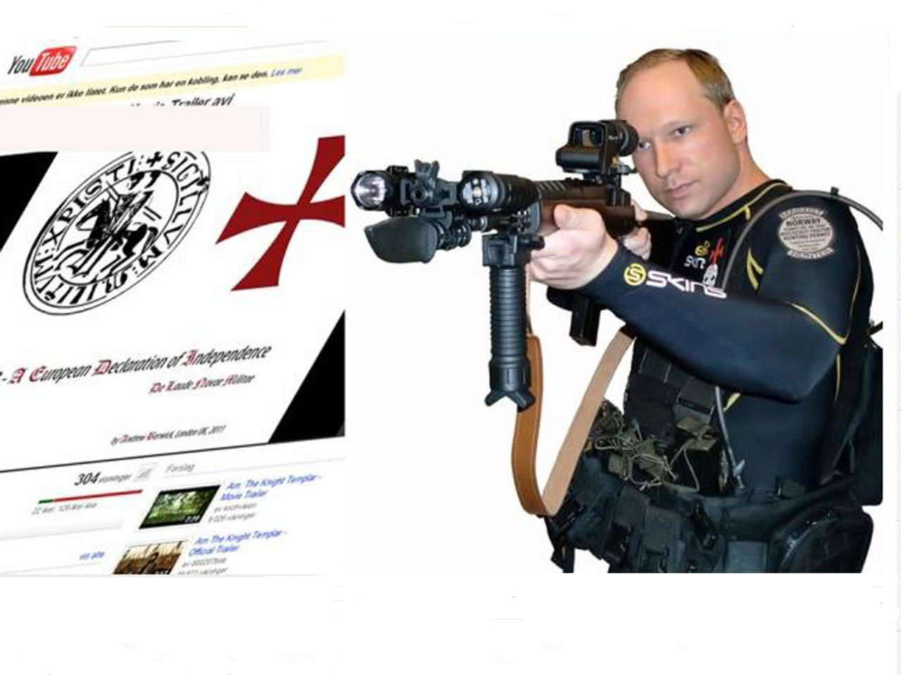 Anders_Behring_Breivik_mani.jpg