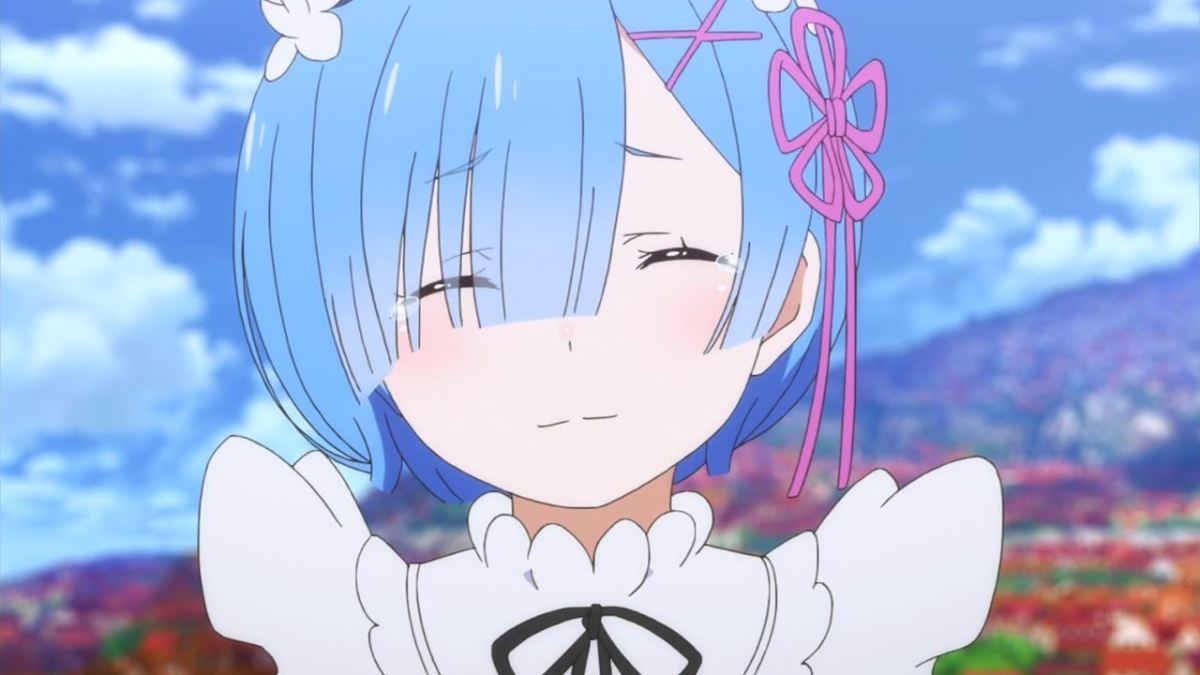 rem-re-zero.jpg