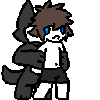 rkuo54oj8cu61.gif