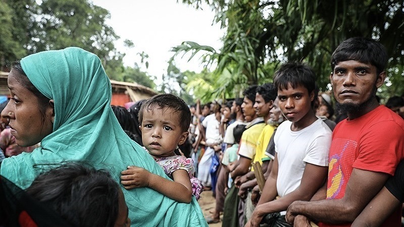 Rohingya-refugee-camps.jpg