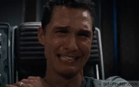 0a155634e9e0a3e044a2d33dde8cd23f.gif