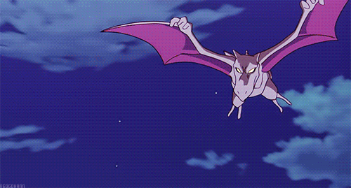 00d0551efeeedd08cd36a9e7114c7d12.gif