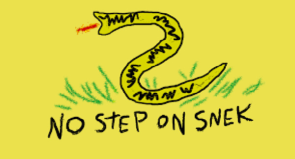 no-step-on-snek.jpg