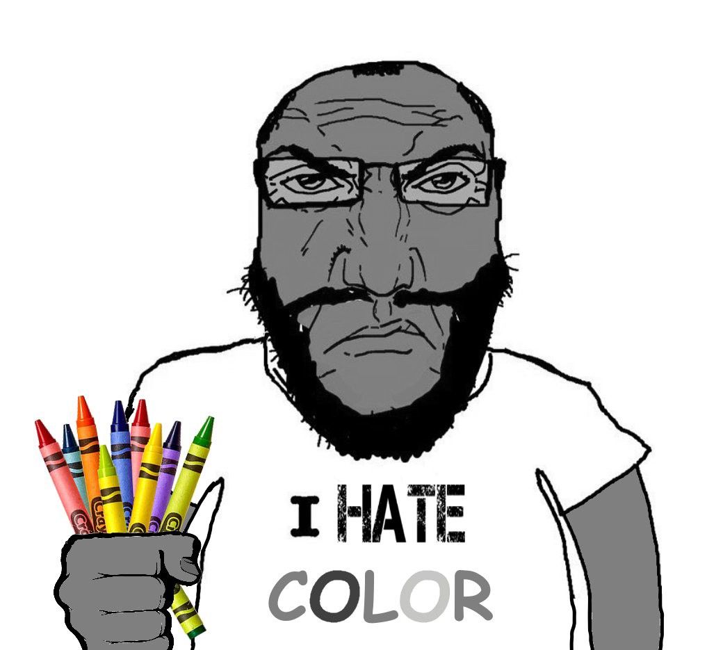 af6313c3d6a7b895166573fc2a466604.jpg