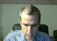 1505426769406.gif