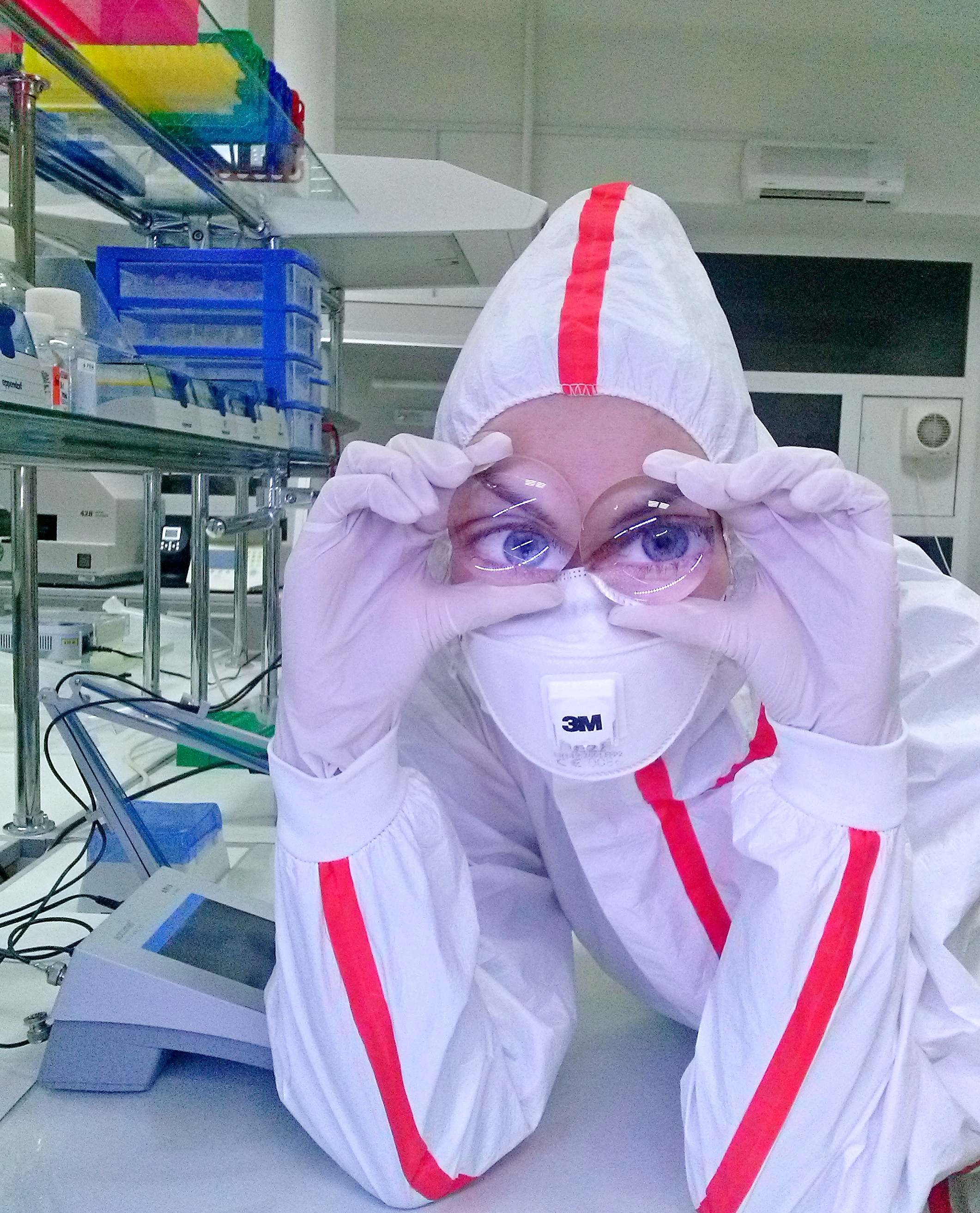Crazy_sciense.jpg
