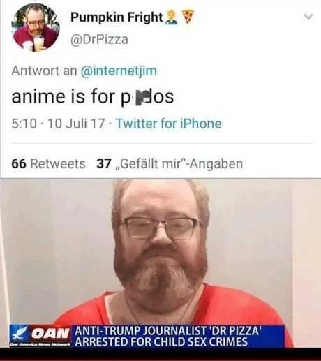 6124e4f41bb55.jpeg