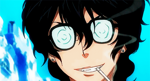 Tyki Mikk | Wiki | Elsword Amino