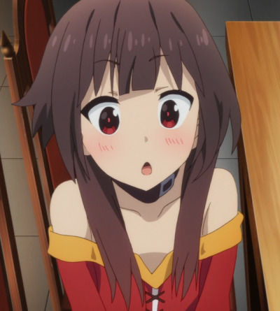 tumblr_otqlmcrmBx1tbzd8wo1_400.png