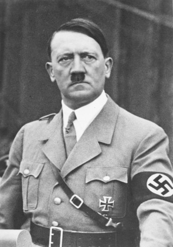 pic%5CH%5CI%5CHitler%20Adolf.jpg