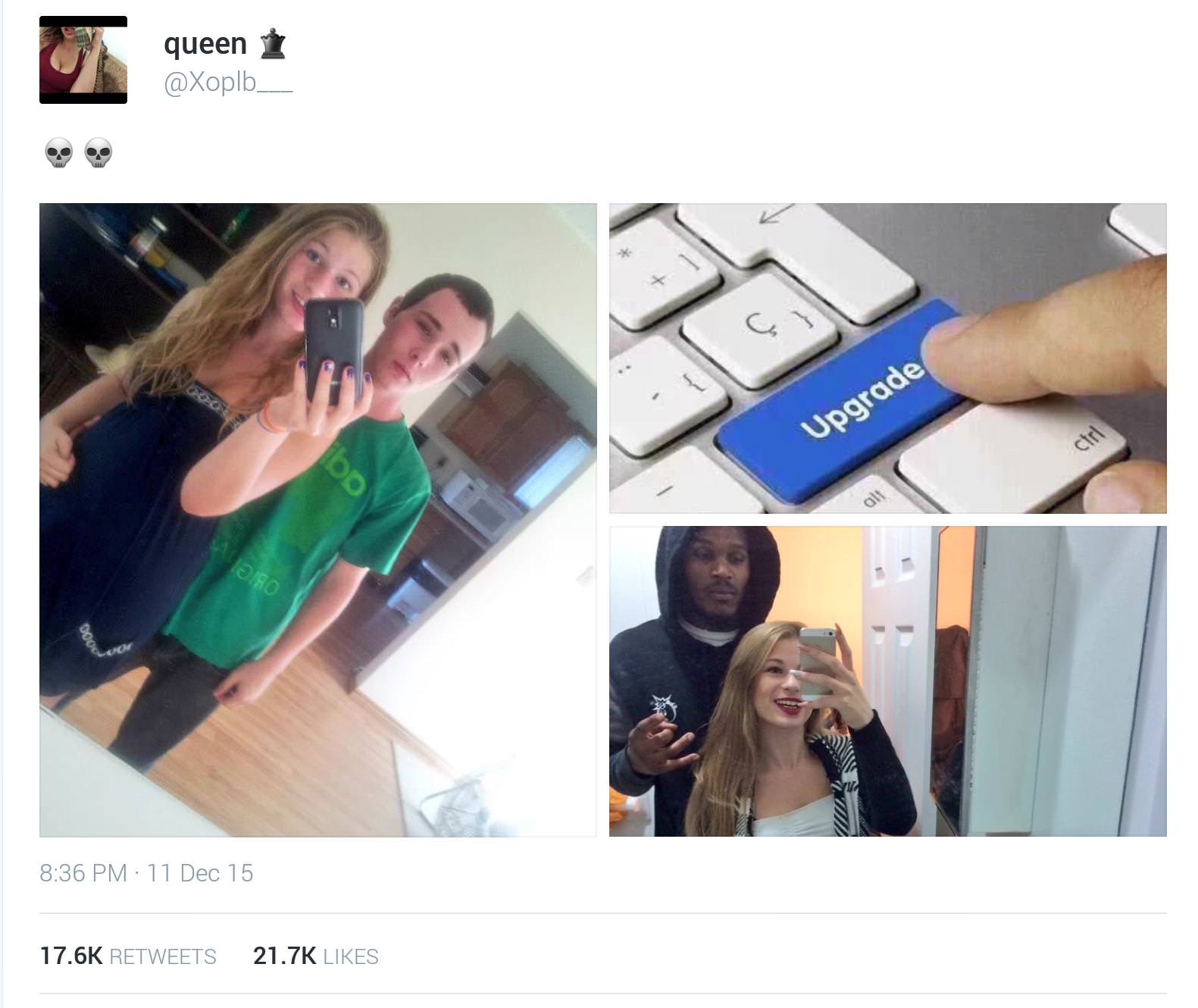 cM0bNLC.jpg