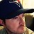 Profile photo for Ethan Carter