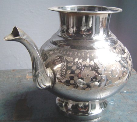 ornate-lota.jpg