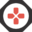 gamequitters.com