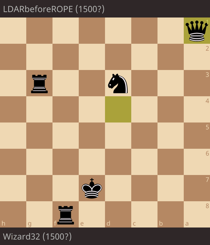 lichess.org