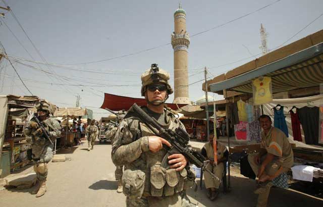 2006