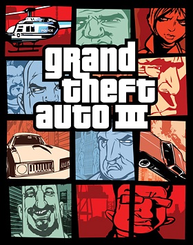 GTA3cover.JPG