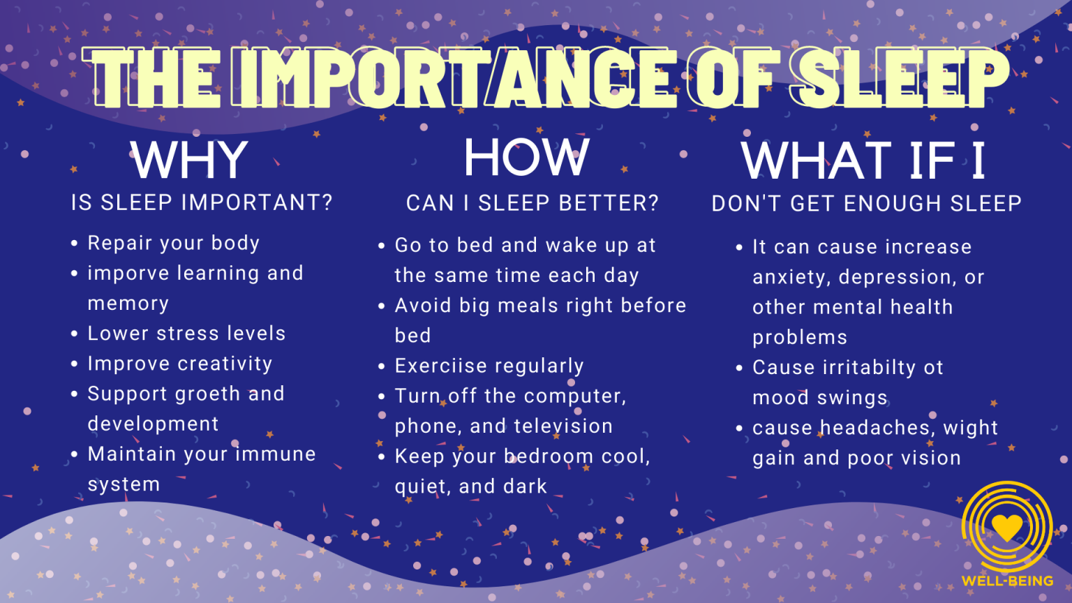 Sleep-Importance-1536x864.png