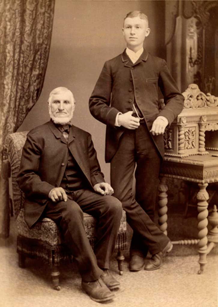 joachim-niemann-and-grandson-john-f-nieman-late-1800s.jpg