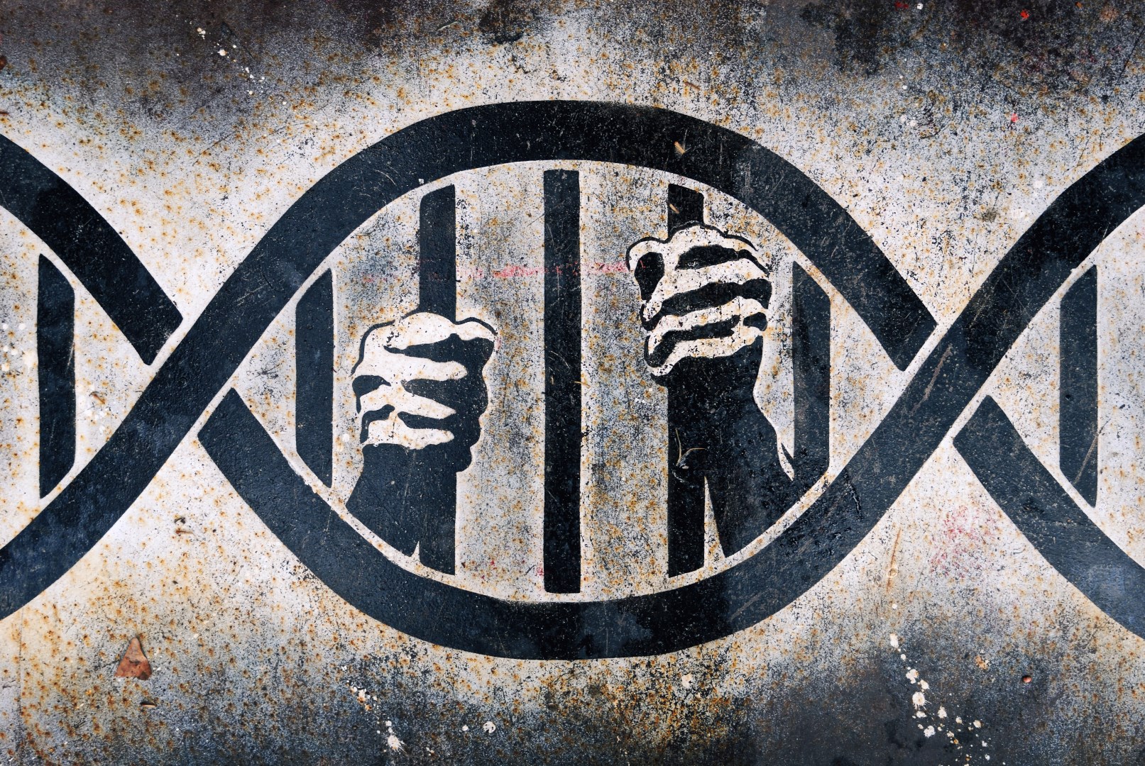 107.005_Genetic-Discrimination_DP2228639_ds.jpg