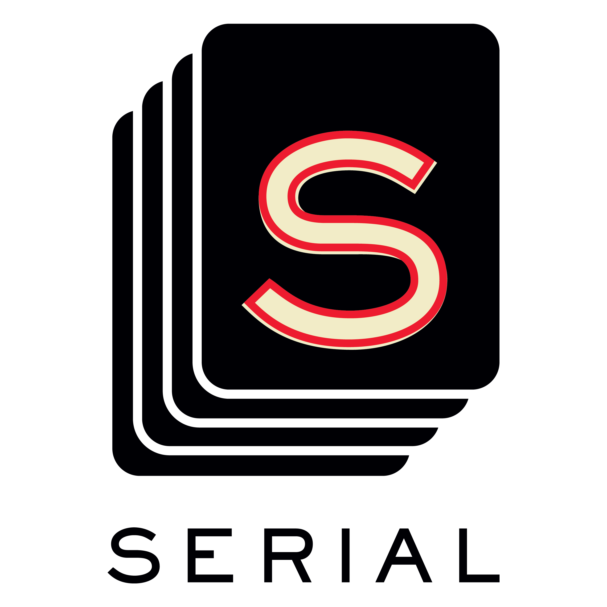 serial-itunes-logo.png