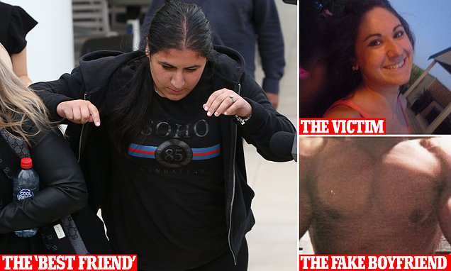 www.dailymail.co.uk