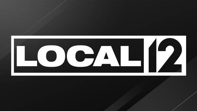 local12.com