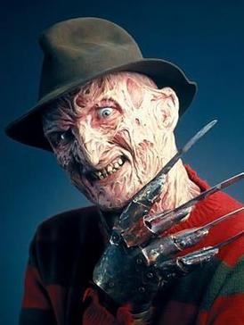 Freddy_Krueger_%28Robert_Englund%29.jpg