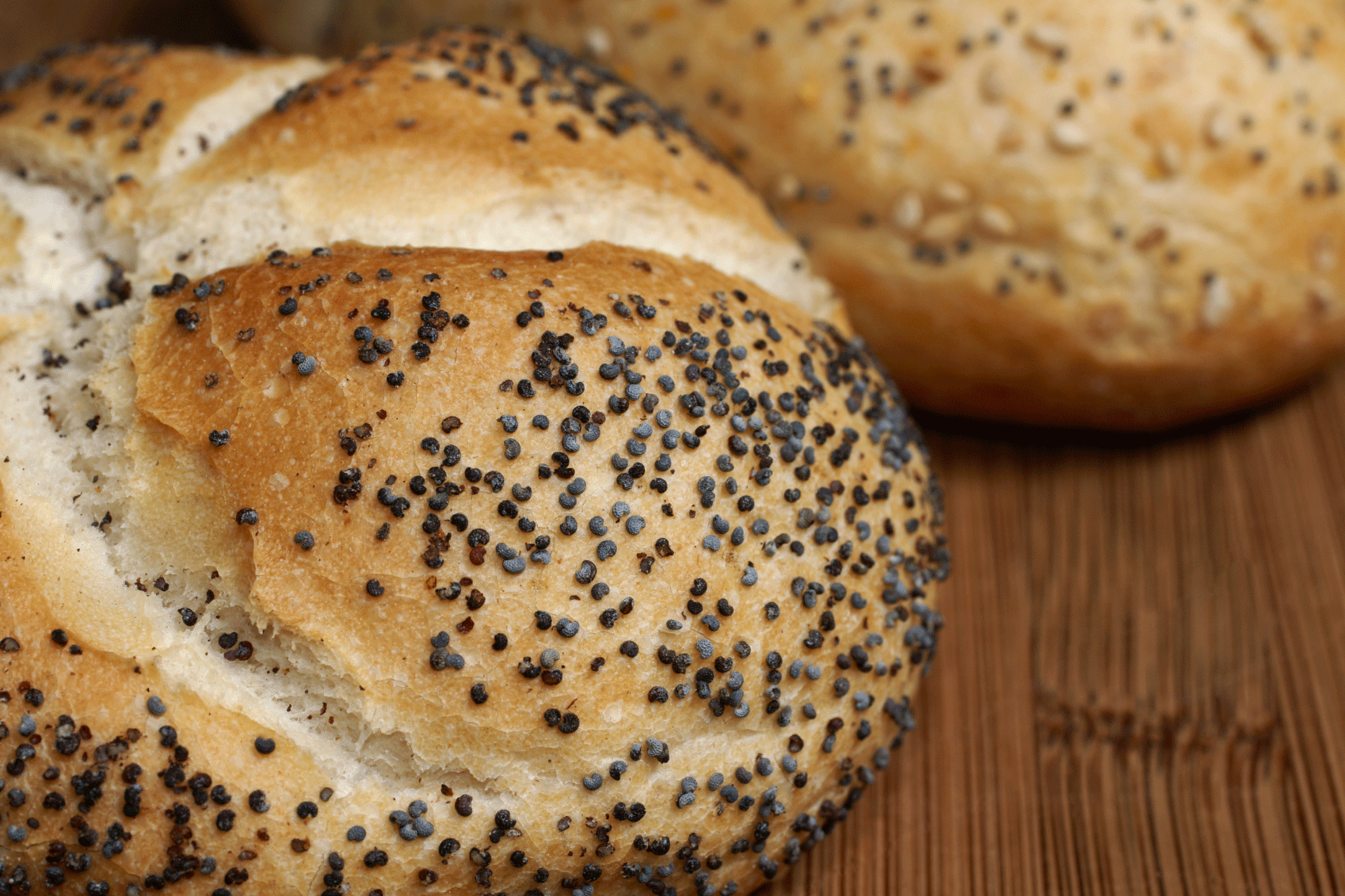 poppy-seed-bread.gif