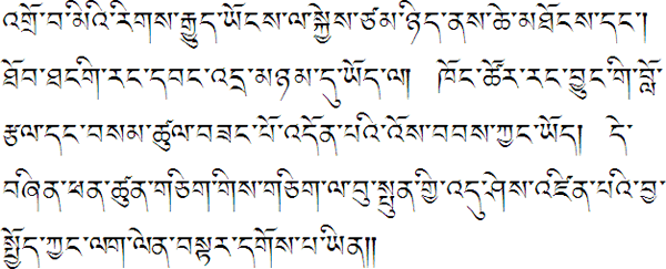 udhr_tibetan.gif