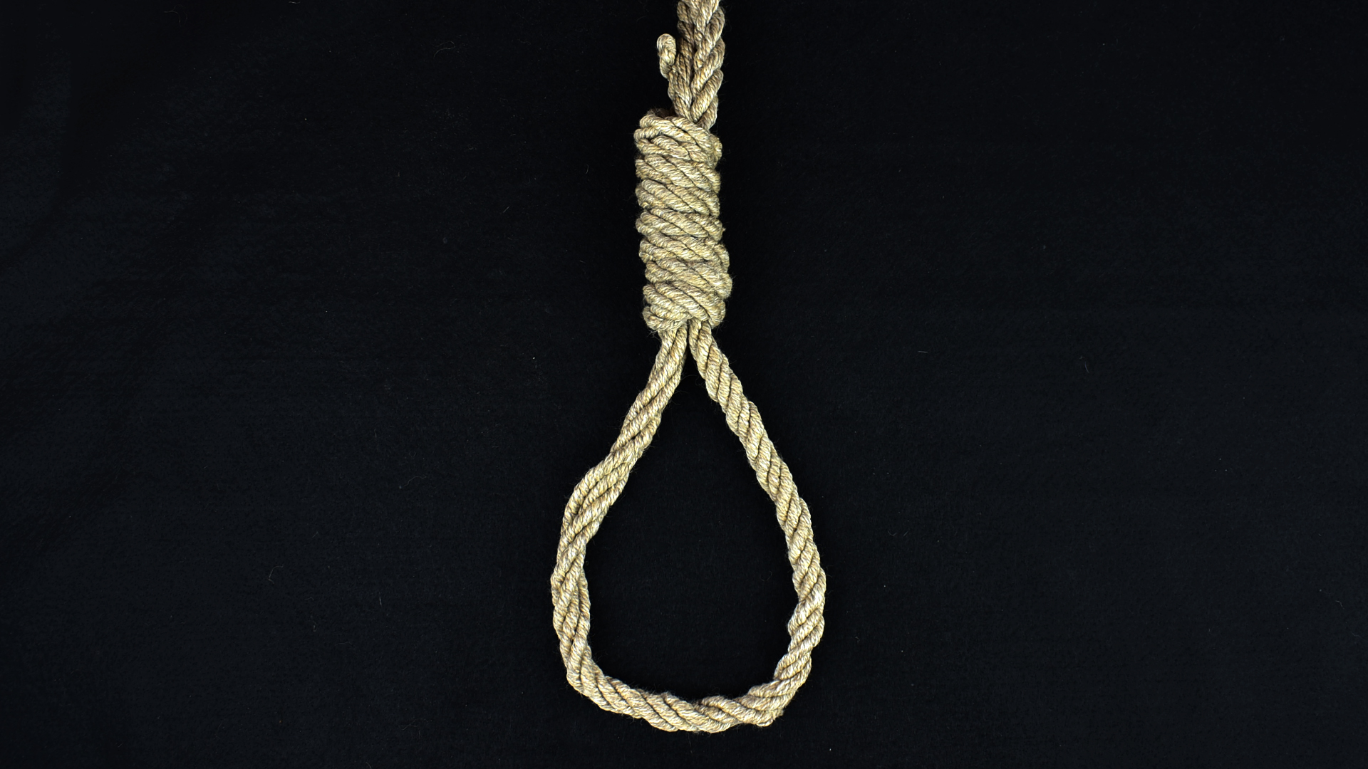 Tie-a-Noose-Step-10-Version-4.jpg