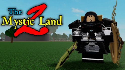www.roblox.com