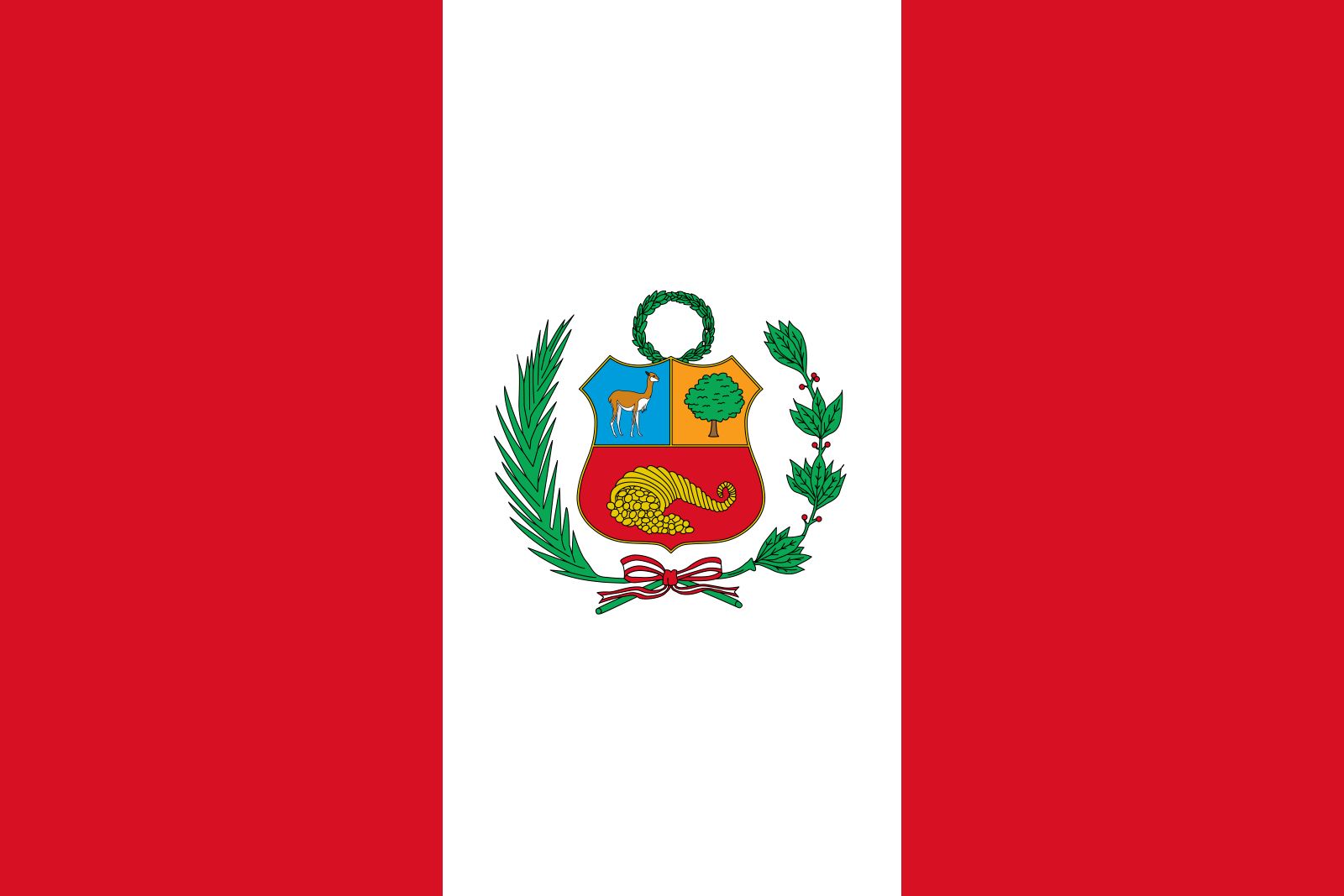 Flag-Peru.jpg