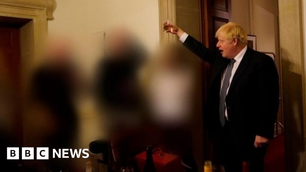 www.bbc.com