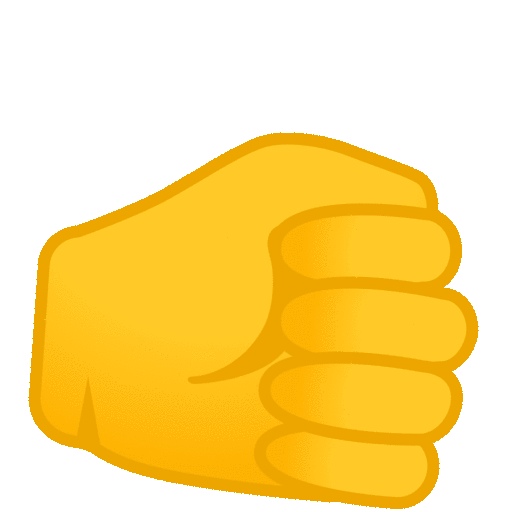 thumbs-up_1f44d.gif